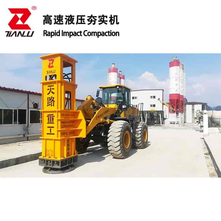 卡特320c低