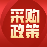 大发国际【中国】官方网站：杭州博众机电 领航工业自动化未来