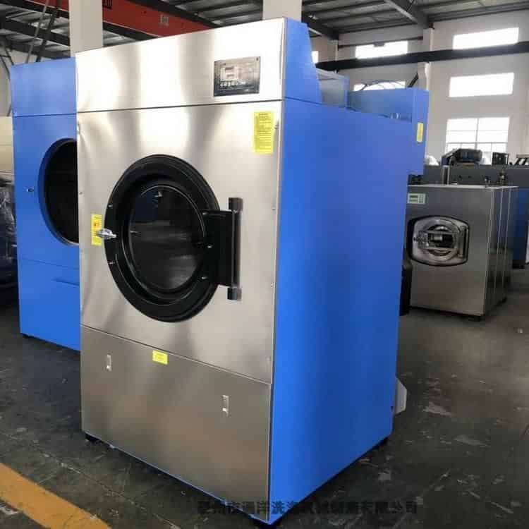 卡特挖掘机阀块;卡特挖掘机发动机放水阀在什么位置