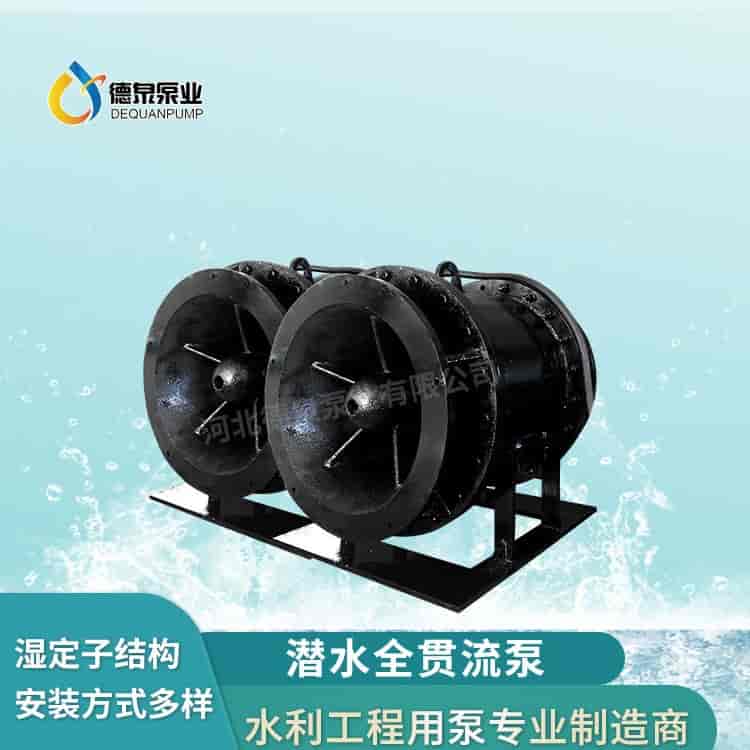 大发国际：二手卡特305.5e2挖掘机;二手卡特305.5挖掘机，可靠耐用，黄金搭档
